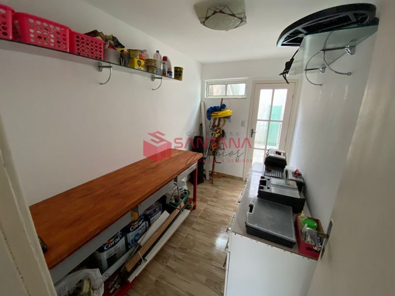Casa para locação e venda com 5/4 em Vilas do Atlântico. (INDISPONÍVEL) Avenida Praia de Guarapari Lauro de Freitas - 