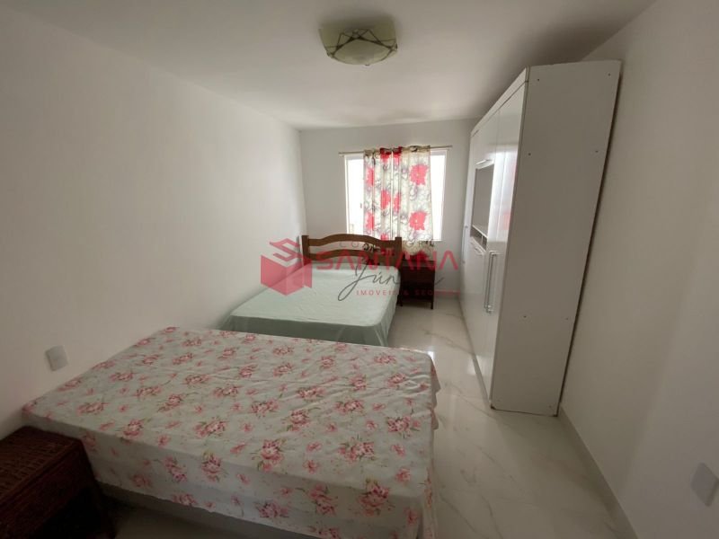 Casa para locação e venda com 5/4 em Vilas do Atlântico. (INDISPONÍVEL) Avenida Praia de Guarapari Lauro de Freitas - 