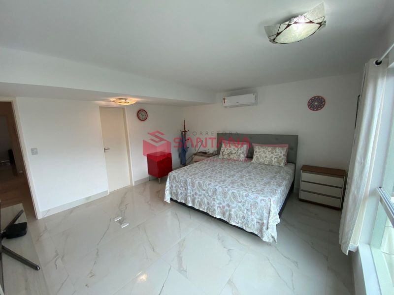 Casa para locação e venda com 5/4 em Vilas do Atlântico. (INDISPONÍVEL) Avenida Praia de Guarapari Lauro de Freitas - 