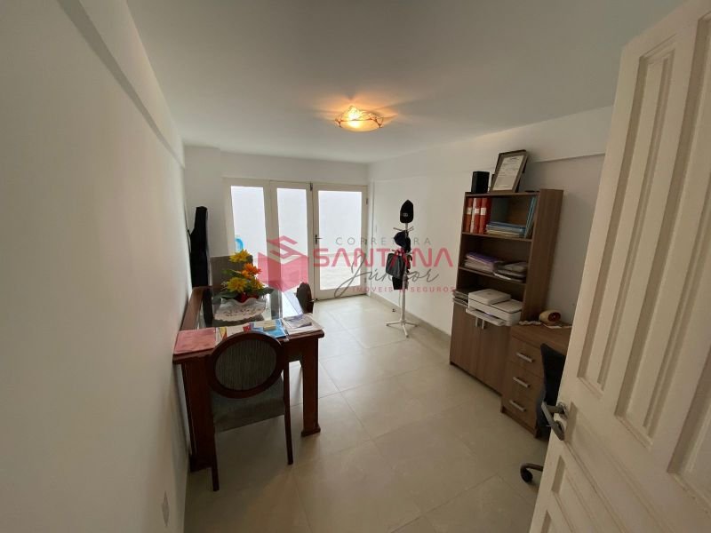 Casa para locação e venda com 5/4 em Vilas do Atlântico. (INDISPONÍVEL) Avenida Praia de Guarapari Lauro de Freitas - 