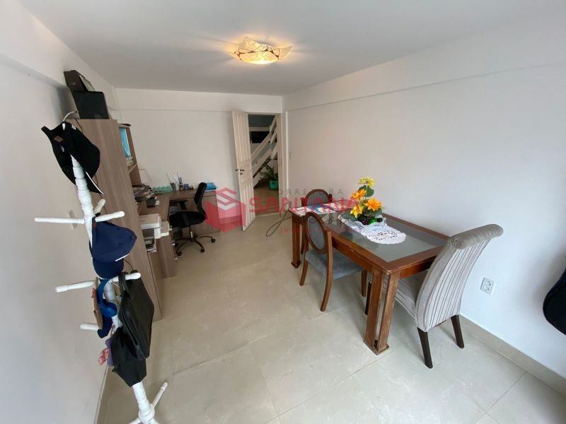 Casa para locação e venda com 5/4 em Vilas do Atlântico. (INDISPONÍVEL) Avenida Praia de Guarapari Lauro de Freitas - 