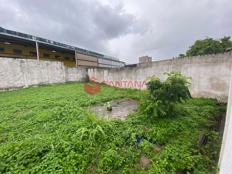 Loja de frente para a Estrada do Coco. (INDISPONÍVEL) Avenida Santos Dumont Lauro de Freitas - 