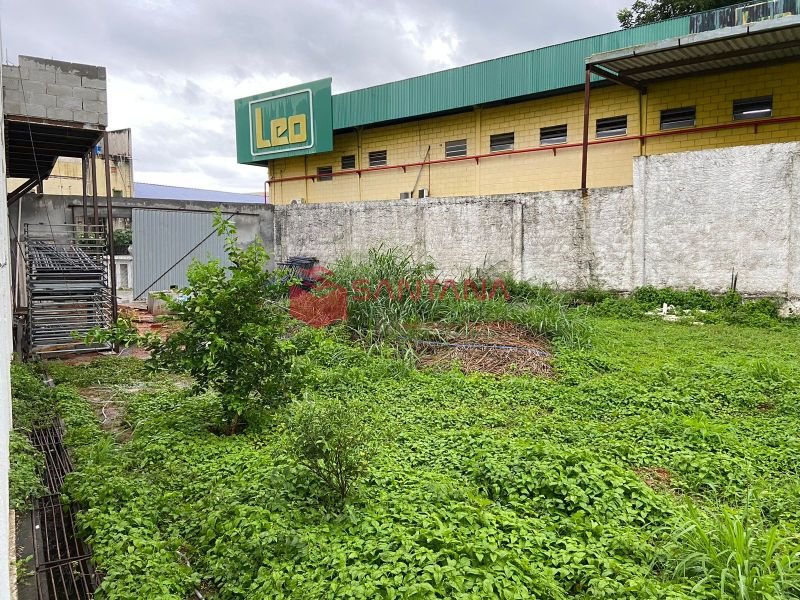 Loja de frente para a Estrada do Coco. (INDISPONÍVEL) Avenida Santos Dumont Lauro de Freitas - 