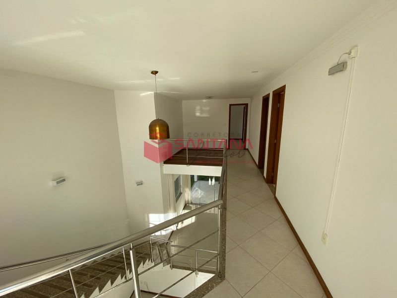 Casa em condomínio 3 três suítes, na Priscila Dutra. (INDISPONÍVEL) Rua Priscila B Dutra Lauro de Freitas - 