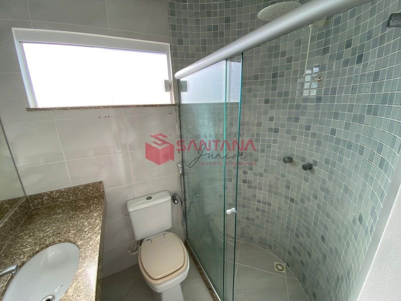 Casa em condomínio 3 três suítes, na Priscila Dutra. (INDISPONÍVEL) Rua Priscila B Dutra Lauro de Freitas - 