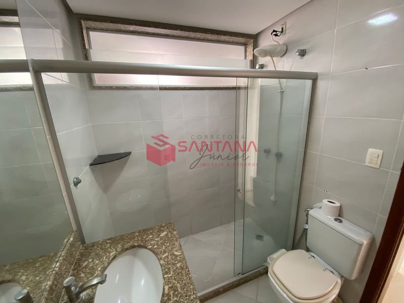Casa em condomínio 3 três suítes, na Priscila Dutra. (INDISPONÍVEL) Rua Priscila B Dutra Lauro de Freitas - 