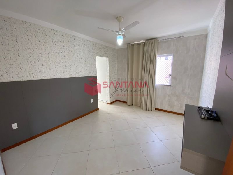 Casa em condomínio 3 três suítes, na Priscila Dutra. (INDISPONÍVEL) Rua Priscila B Dutra Lauro de Freitas - 