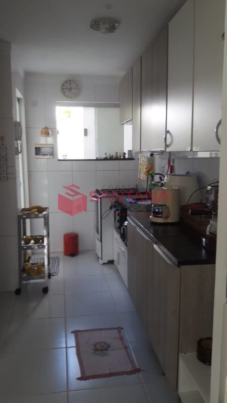 Casa com duas suítes em Ipitanga Lauro de Freitas. (INDISPONÍVEL) Rua Doutor Hélio de Brito Lauro de Freitas - 