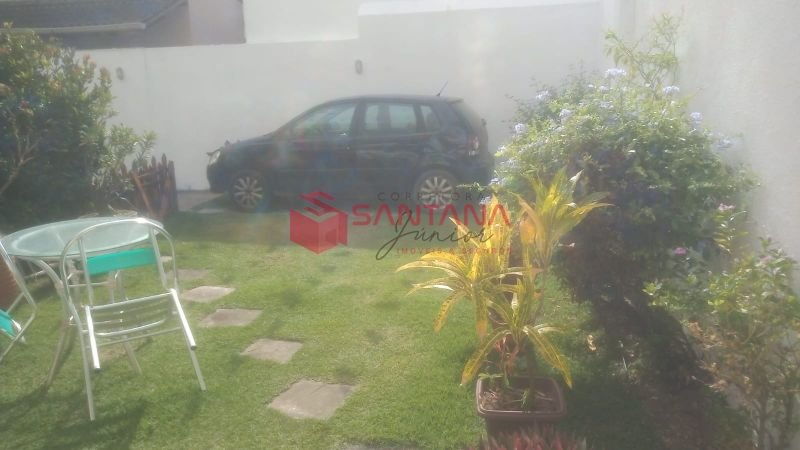Casa com duas suítes em Ipitanga Lauro de Freitas. (INDISPONÍVEL) Rua Doutor Hélio de Brito Lauro de Freitas - 