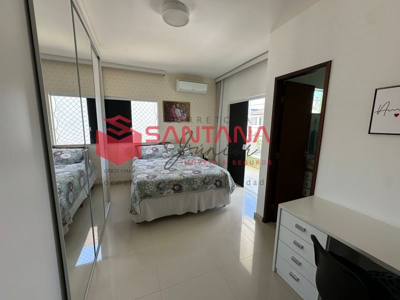 Casa em condomínio para venda em Lauro de Freitas  (INDISPONÍVEL) Avenida professor Theocrito Batista  Lauro de Freitas - 
