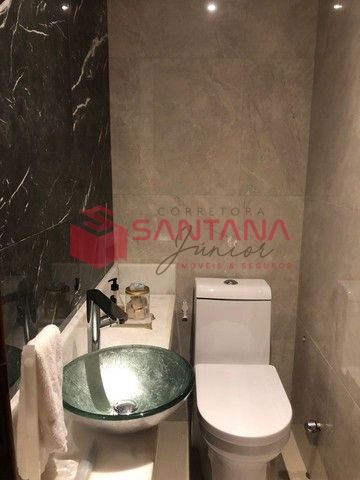 Casa 3 dormitórios 2 suítes 110m² 1 vaga Stella Maris Salvador/BA (INDISPONÍVEL) Rua Manuel Suarez Salvador - 