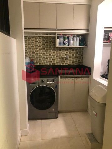 Casa 3 dormitórios 2 suítes 110m² 1 vaga Stella Maris Salvador/BA (INDISPONÍVEL) Rua Manuel Suarez Salvador - 