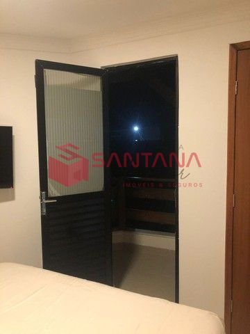 Casa 3 dormitórios 2 suítes 110m² 1 vaga Stella Maris Salvador/BA (INDISPONÍVEL) Rua Manuel Suarez Salvador - 