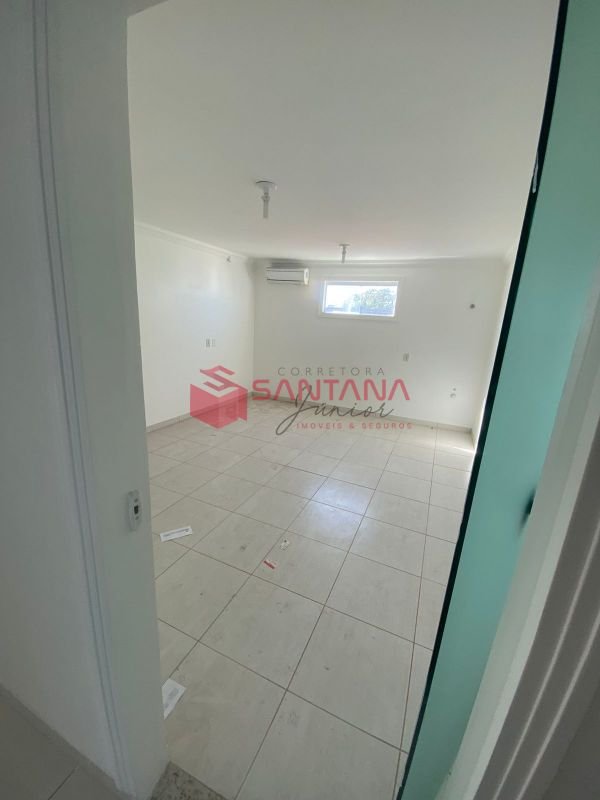 Sala Comercial à venda em Pitangueiras  (INDISPONÍVEL) Rua Juracy Magalhães Lauro de Freitas - 