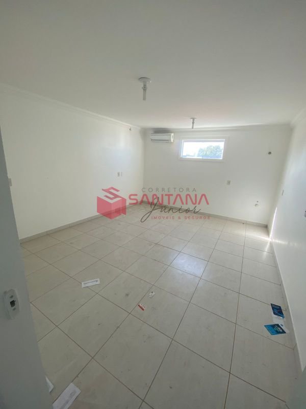 Sala Comercial à venda em Pitangueiras  (INDISPONÍVEL) Rua Juracy Magalhães Lauro de Freitas - 