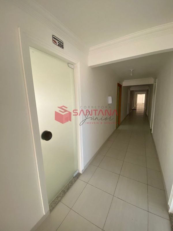 Sala Comercial à venda em Pitangueiras  (INDISPONÍVEL) Rua Juracy Magalhães Lauro de Freitas - 