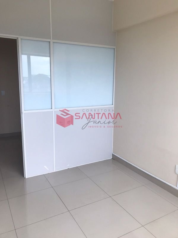 Sala no Mais Empresarial, em Buraquinho. (INDISPONÍVEL) Rua João Chagas Ortins de Freitas Lauro de Freitas - 