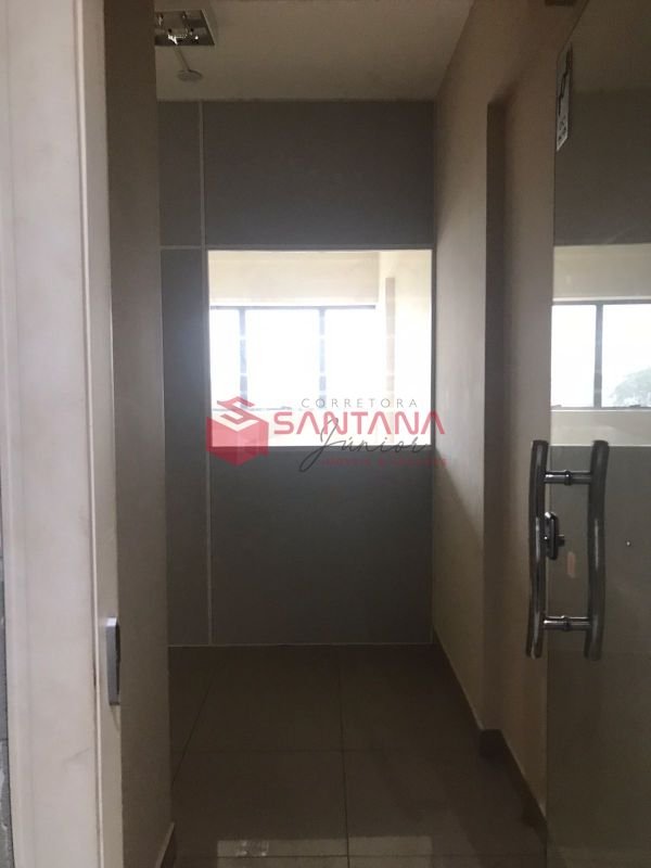 Sala no Mais Empresarial, em Buraquinho. (INDISPONÍVEL) Rua João Chagas Ortins de Freitas Lauro de Freitas - 
