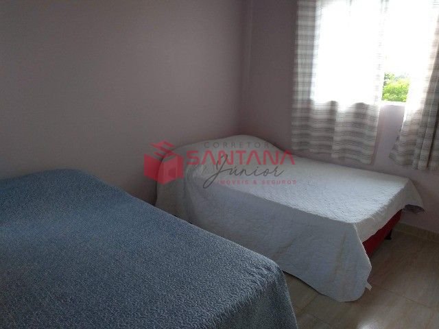 Casa 6 dormitórios 3 suítes 220m² 2 vagas Genipabu (Monte Gordo)  (INDISPONÍVEL) Rua C Camaçari - 