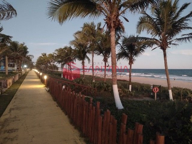 Casa 6 dormitórios 3 suítes 220m² 2 vagas Genipabu (Monte Gordo)  (INDISPONÍVEL) Rua C Camaçari - 