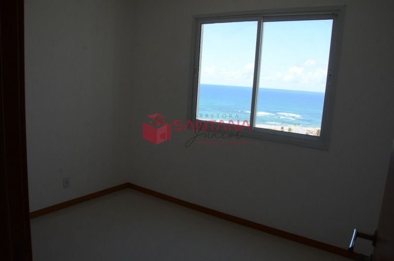 Apartamento 4 quartos no Hemisphere 360º. (INDISPONÍVEL) Rua Sitio Pombal N° 300 Salvador - 