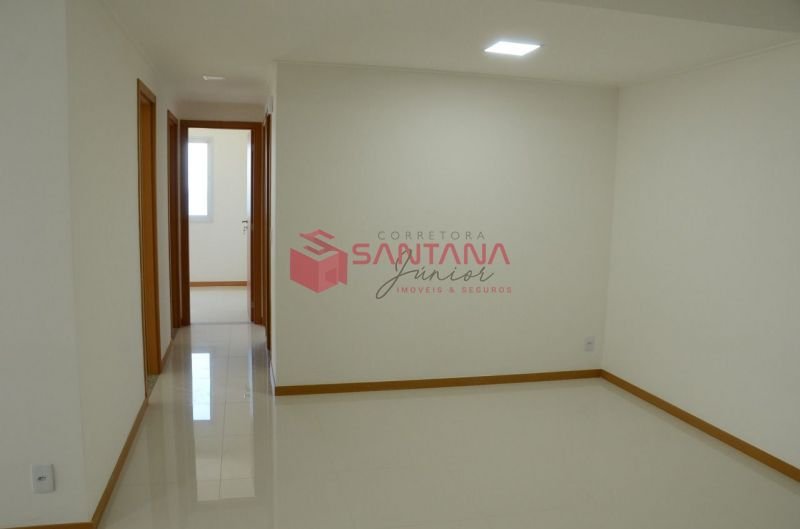 Apartamento 4 quartos no Hemisphere 360º. (INDISPONÍVEL) Rua Sitio Pombal N° 300 Salvador - 