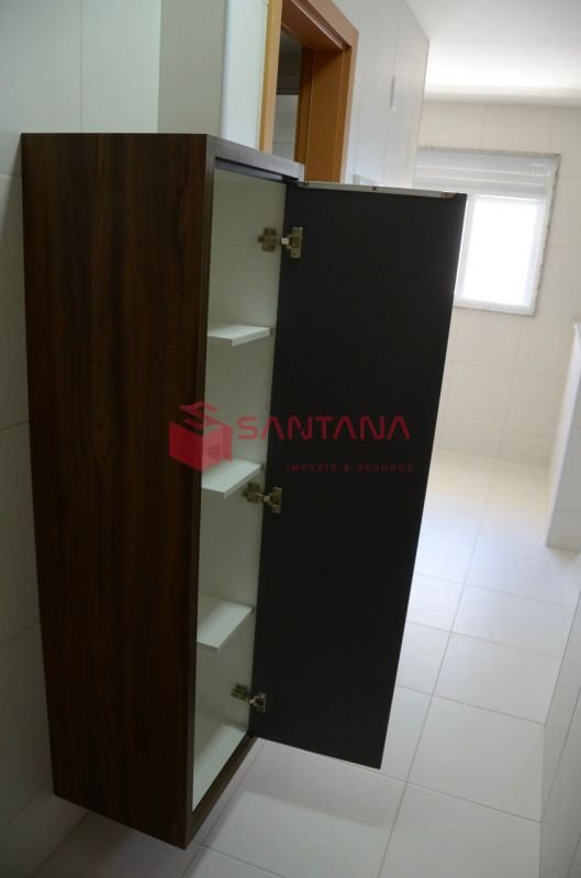 Apartamento 4 quartos no Hemisphere 360º. (INDISPONÍVEL) Rua Sitio Pombal N° 300 Salvador - 