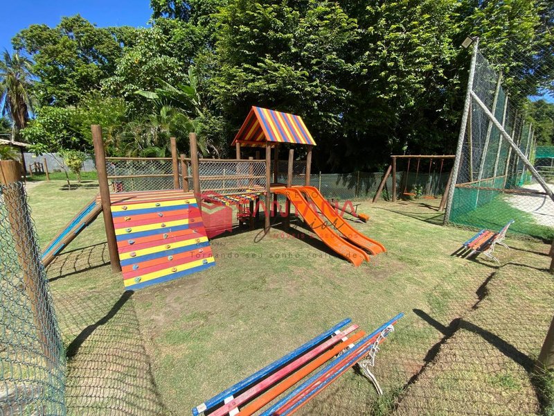 Apartamento nascente com suíte, no Bosque da Aldeia. (INDISPONÍVEL) Rodovia BA-099 Camaçari - 