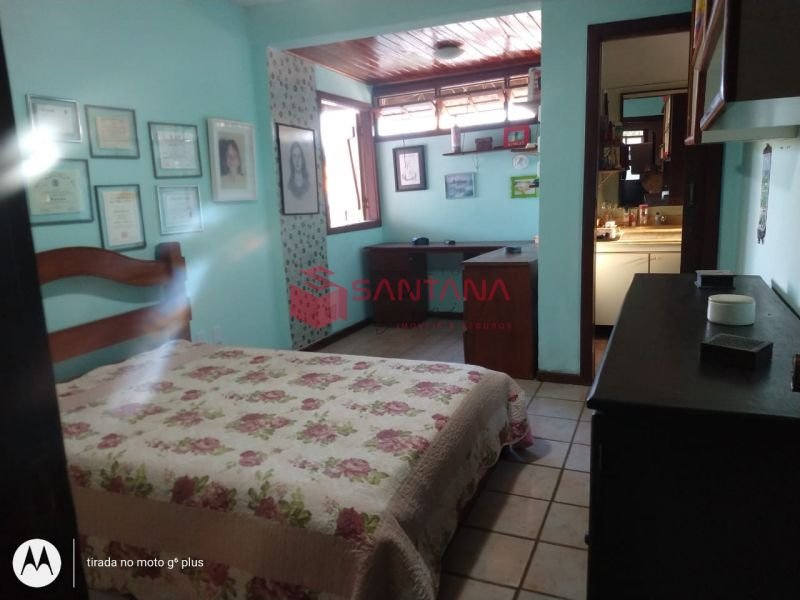 Casa 5 dormitórios 4 suítes 389m² 3 vagas Vilas do Atlântico  (INDISPONÍVEL) Alameda Praia de Vera Cruz Lauro de Freitas - 