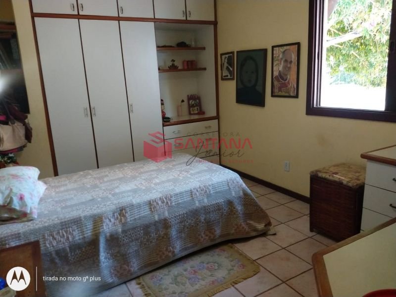 Casa 5 dormitórios 4 suítes 389m² 3 vagas Vilas do Atlântico  (INDISPONÍVEL) Alameda Praia de Vera Cruz Lauro de Freitas - 