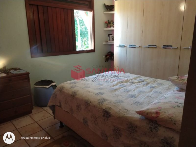 Casa 5 dormitórios 4 suítes 389m² 3 vagas Vilas do Atlântico  (INDISPONÍVEL) Alameda Praia de Vera Cruz Lauro de Freitas - 