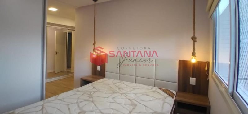 Apartamento 3 suítes 134m² 2 vagas Patamares Salvador/BA (INDISPONÍVEL) Rua Salgueiro Salvador - 