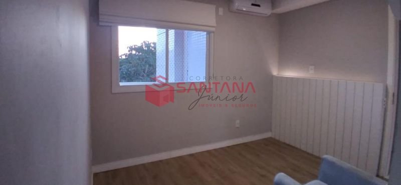 Apartamento 3 suítes 134m² 2 vagas Patamares Salvador/BA (INDISPONÍVEL) Rua Salgueiro Salvador - 