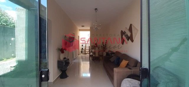 Casa 4 quartos com suítes na Praia do Flamengo.  (INDISPONÍVEL) Alameda Encanto de Ipitanga Salvador - 