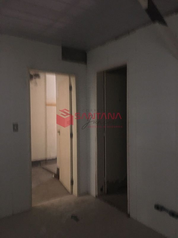 Comercial/Industrial 560m² Boa União (abrantes) Camaçari/BA (INDISPONÍVEL) Rodovia BA-099 Camaçari - 