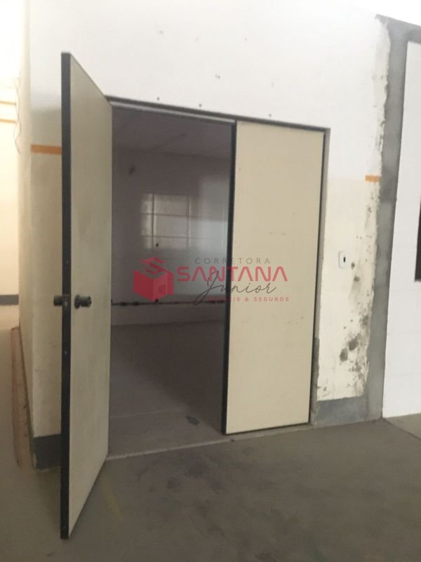 Comercial/Industrial 560m² Boa União (abrantes) Camaçari/BA (INDISPONÍVEL) Rodovia BA-099 Camaçari - 
