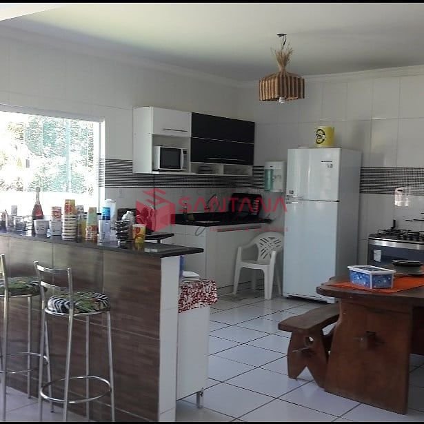 Casa 5 dormitórios 2 suítes 600m² 5 vagas Barra do Jacuípe Camaçari/BA (INDISPONÍVEL) Estrado do Coco, Km 36 - Barra do Jacuipe, Camaçar Camaçari - 
