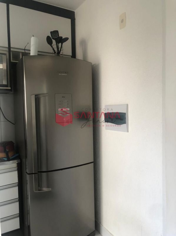 Apartamento 3 dormitórios em Abrantes (INDISPONÍVEL) Rua Colônia Boa União Camaçari - 