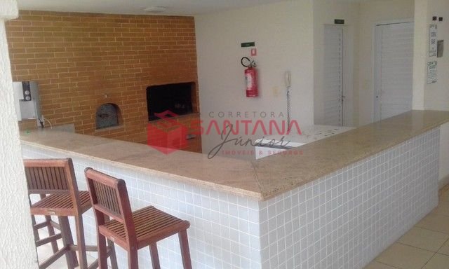 Apartamento 3 dormitórios em Abrantes (INDISPONÍVEL) Rua Colônia Boa União Camaçari - 
