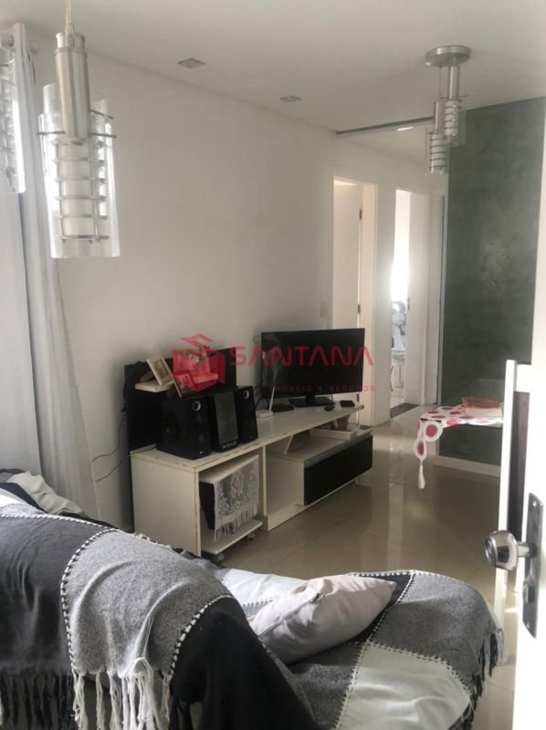 Apartamento 3 dormitórios em Abrantes (INDISPONÍVEL) Rua Colônia Boa União Camaçari - 
