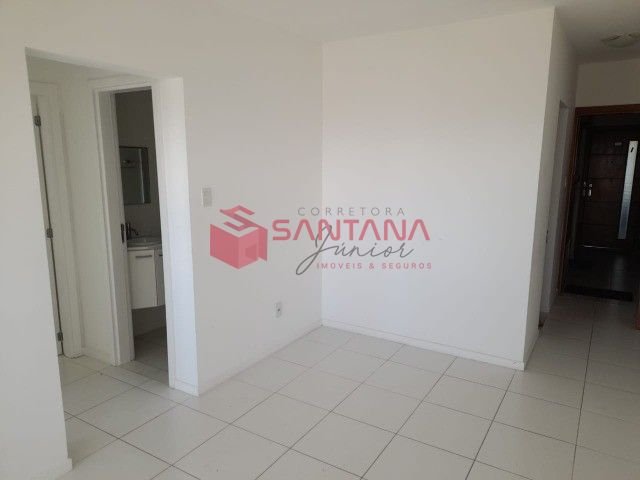 Apartamento 2 quartos no Costa Azul (INDISPONÍVEL) Rua Desembargador Manoel Pereira Salvador - 