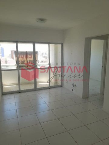 Apartamento 2 quartos no Costa Azul (INDISPONÍVEL) Rua Desembargador Manoel Pereira Salvador - 