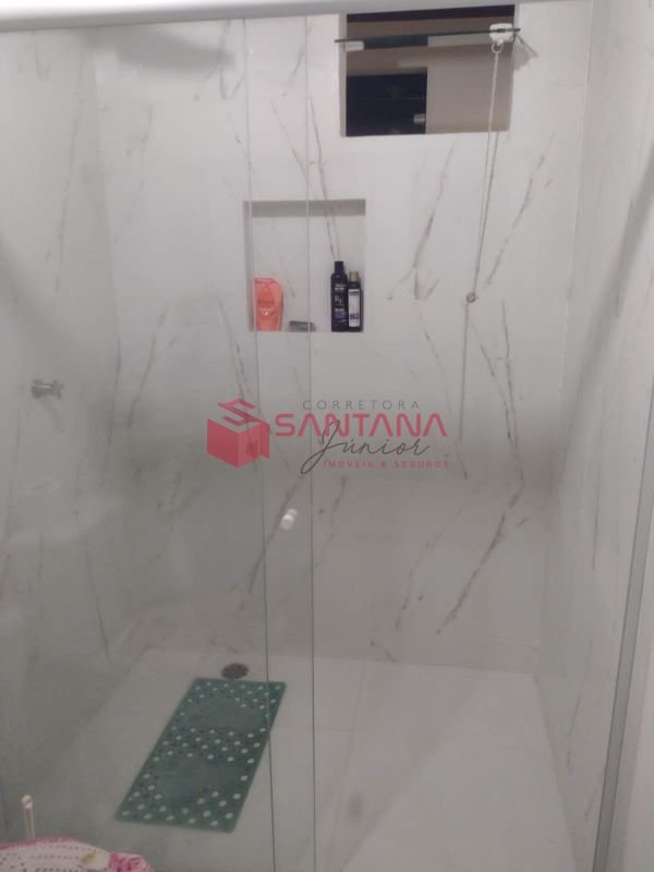 Casa 3 dormitórios 2 suítes 200m² 4 vagas Ipitanga Lauro de Freitas/BA (INDISPONÍVEL) Rua João Bispo Lauro de Freitas - 