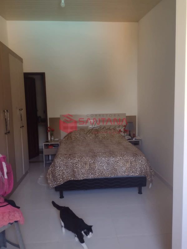 Casa 3 dormitórios 2 suítes 200m² 4 vagas Ipitanga Lauro de Freitas/BA (INDISPONÍVEL) Rua João Bispo Lauro de Freitas - 
