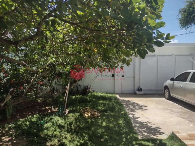 Casa 3 dormitórios 2 suítes 200m² 4 vagas Ipitanga Lauro de Freitas/BA (INDISPONÍVEL) Rua João Bispo Lauro de Freitas - 