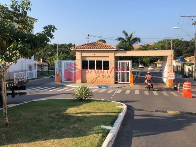 Apartamento 3 dormitórios 55m² 1 vaga Boa União (abrantes) Camaçari/BA (INDISPONÍVEL) Rua Colônia Boa União Camaçari - 