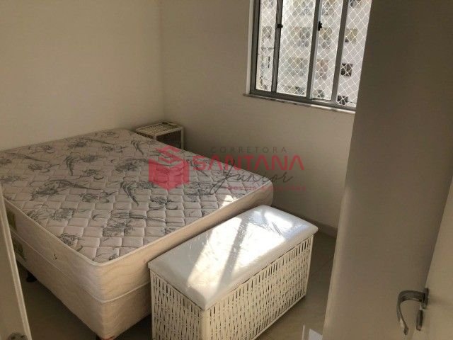 Apartamento 3 dormitórios 55m² 1 vaga Boa União (abrantes) Camaçari/BA (INDISPONÍVEL) Rua Colônia Boa União Camaçari - 