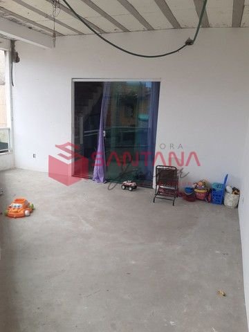 Casa com 1 suíte e um ponto comercial em Abrantes. (INDISPONÍVEL)  Camaçari - 