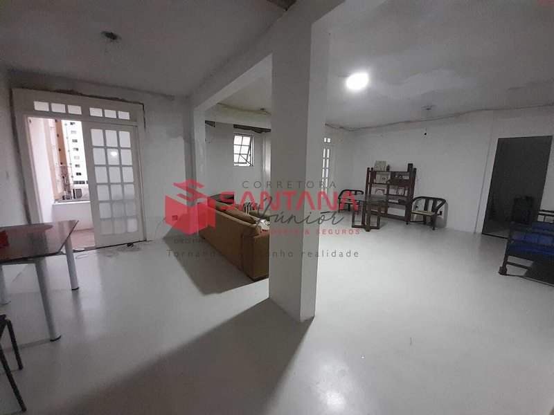 Apartamento com 4/4 no Imbuí em Salvador (INDISPONÍVEL) Rua do Beija-Flor Salvador - 