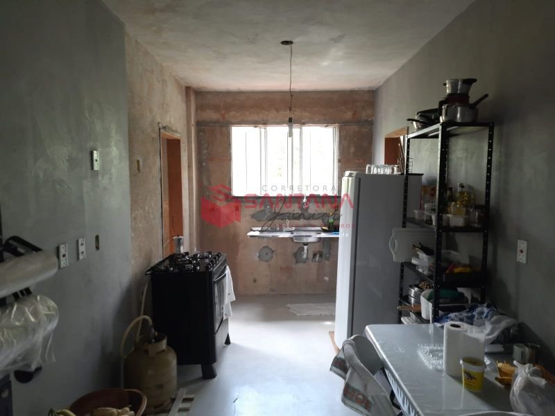 Apartamento com 4/4 no Imbuí em Salvador (INDISPONÍVEL) Rua do Beija-Flor Salvador - 